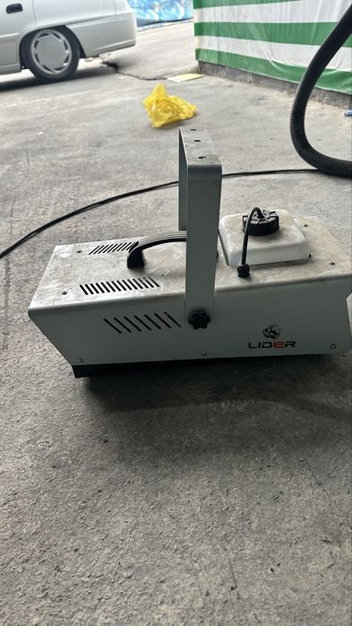 Moyka jihozlari sotiladi