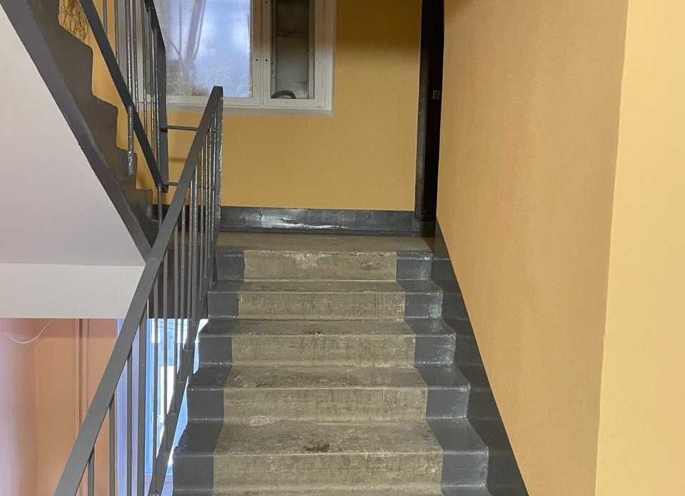 Ремонт подъездов,римонт подьездов Алматы