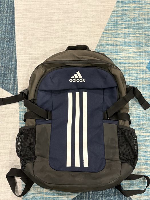 рюкзак Adidas оригинал