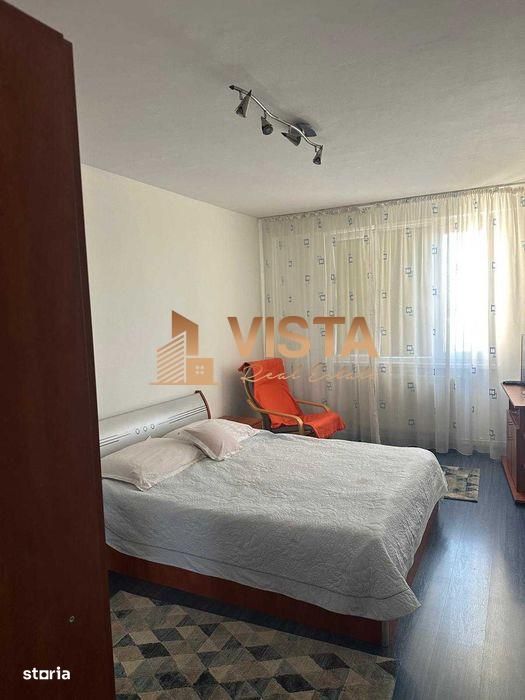 Apartament – Brasov - Vedere 3