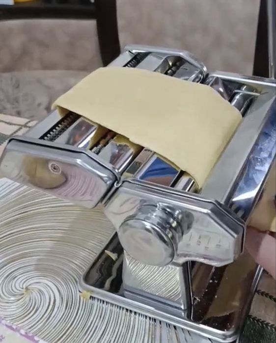 Продам качественную идеальное состояние