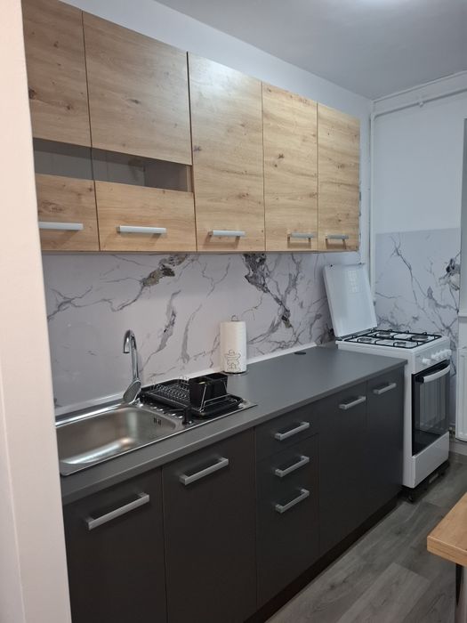 Ofer spre inchiriere garsoniera 32mp