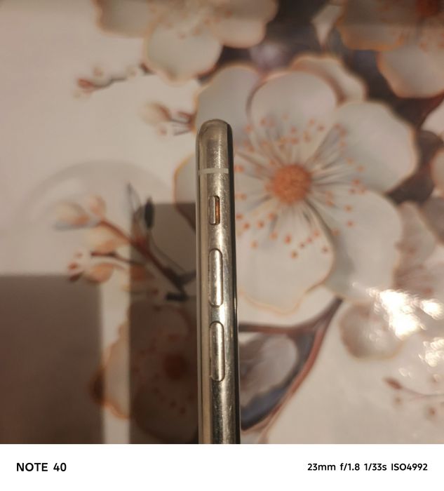 Продам Айфон хs продам