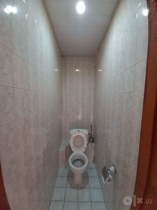 Аренда Дружба Народов 2 хона