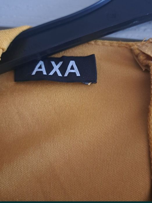 Rochie 40  mărime.vanzare  preț 200...