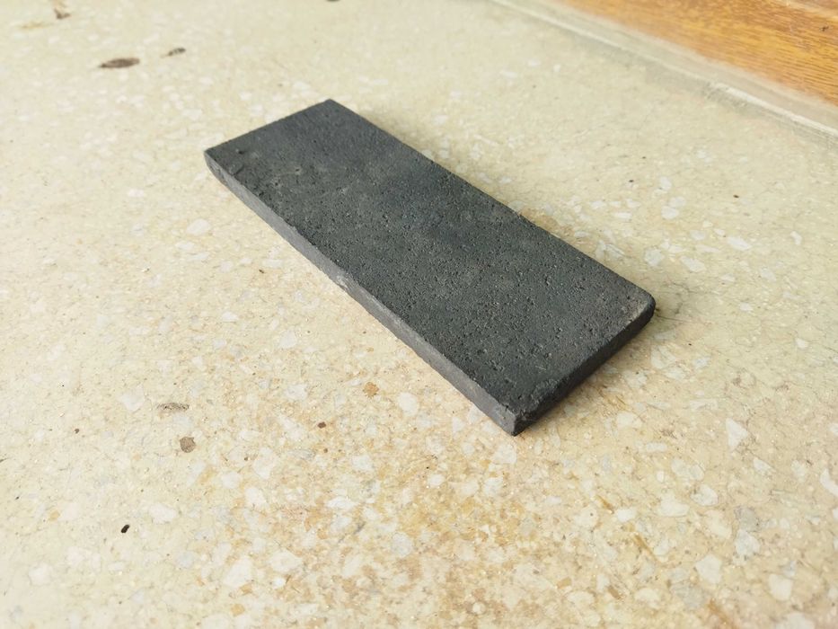 Графитни плочки.