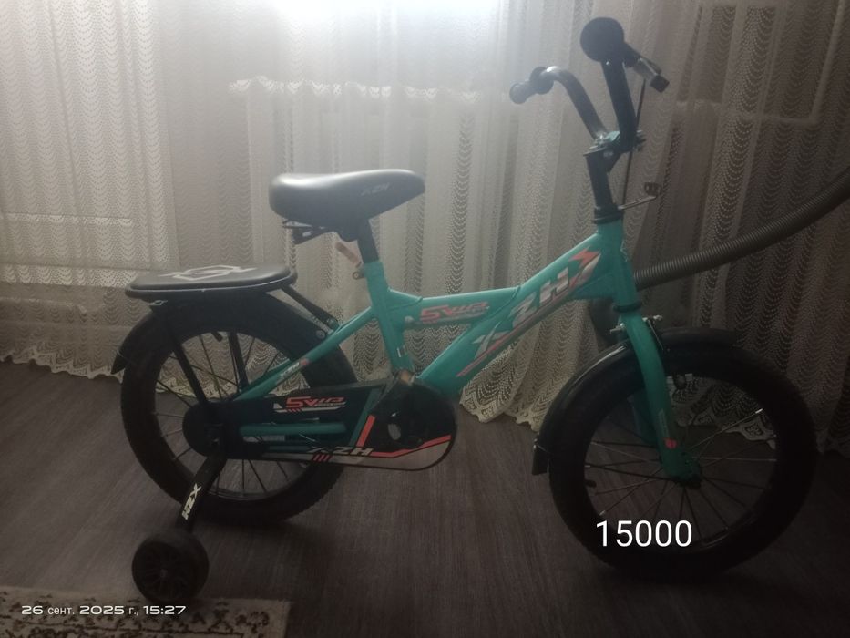 Детские товары для мальчика