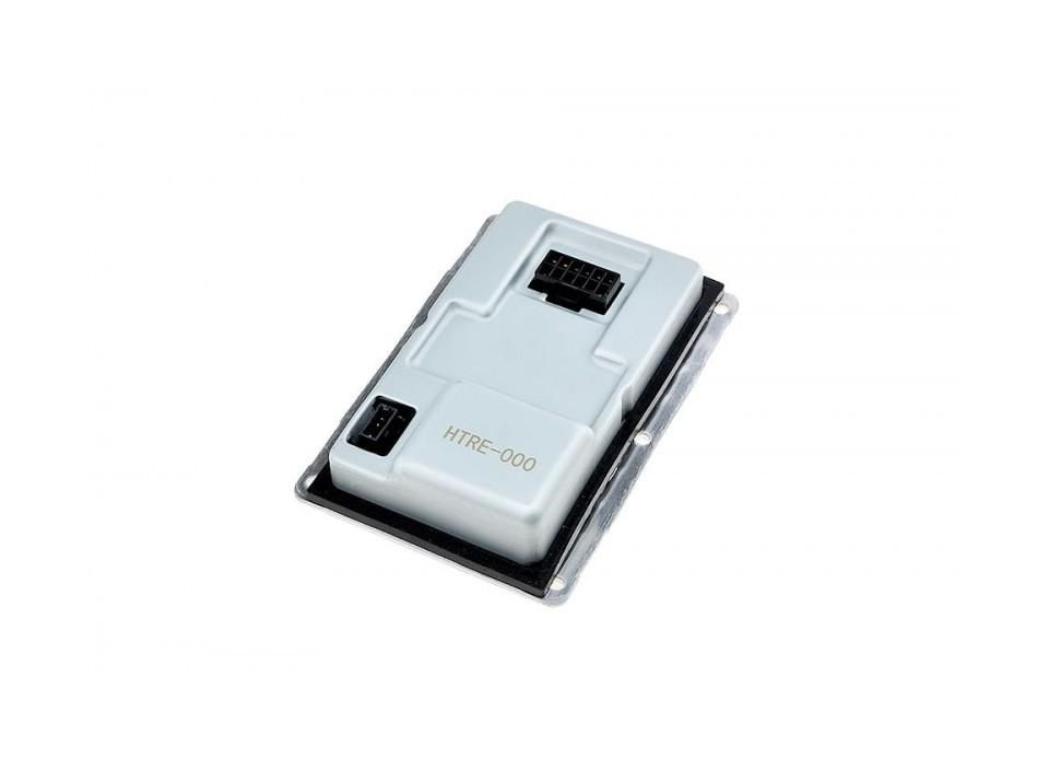 Balast xenon , unitate de comanda, droser d1s/d1r/d2s/ Jaguar XJ 2003-