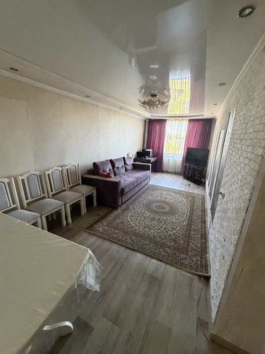 Продается частный дом
