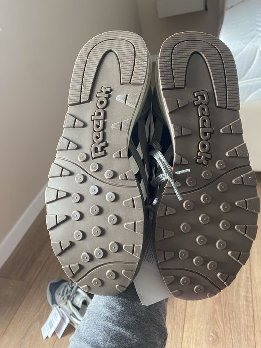 Reebok marimea 39