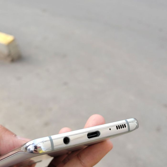 Samsung s10  plus 5G