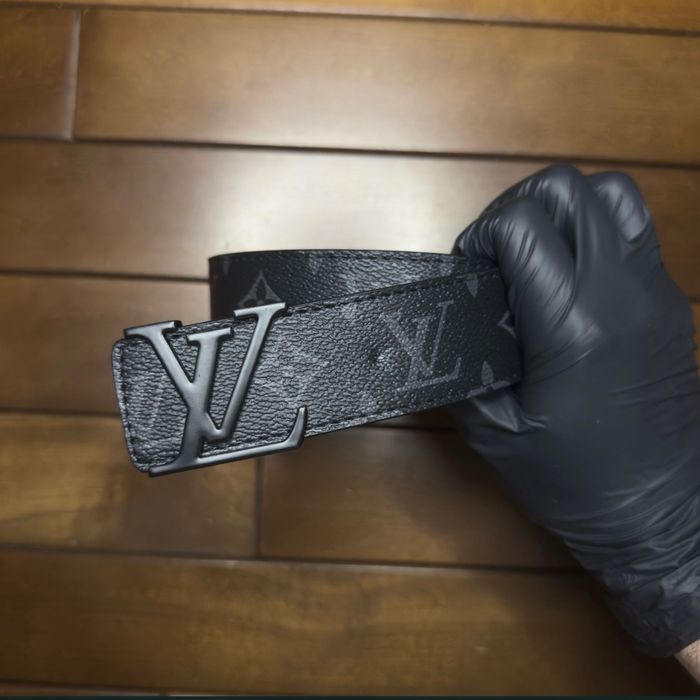 curea neagra lv