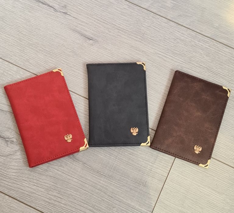 Portofel-Documente-Auto-Talon-Asigurare-Carnet-Carte-De-Identitate-Nou