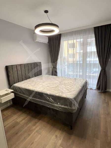 Двустаен апартамент - район Южен - 11869231