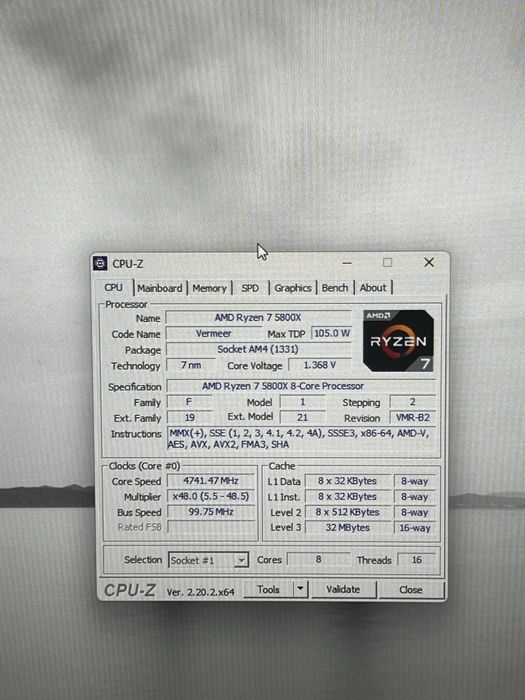 Продавам gaming pc