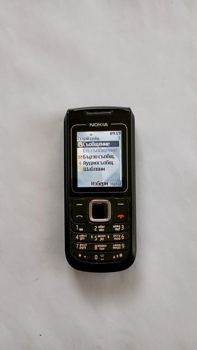 Nokia 1680-c 2 класик