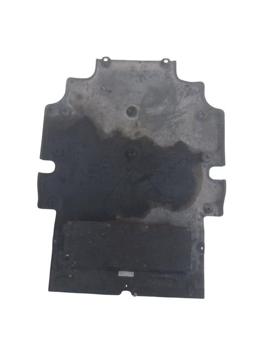 Scut De Protectie Motor Audi A6 C8, 4A2 2018 - >