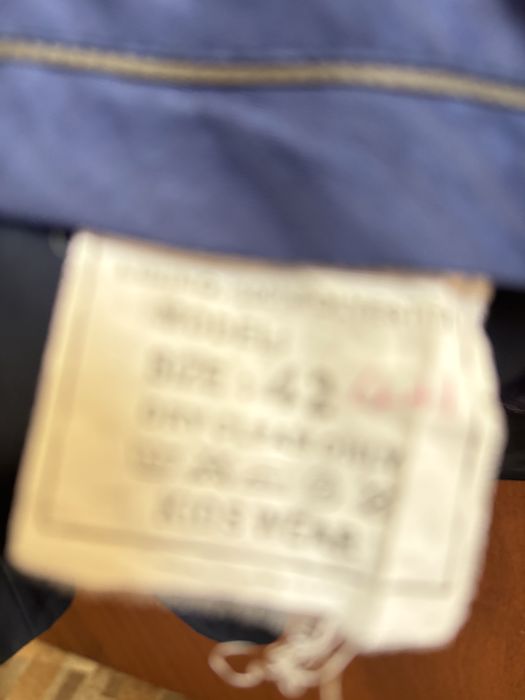 Продается костюм школьный , на мальчика