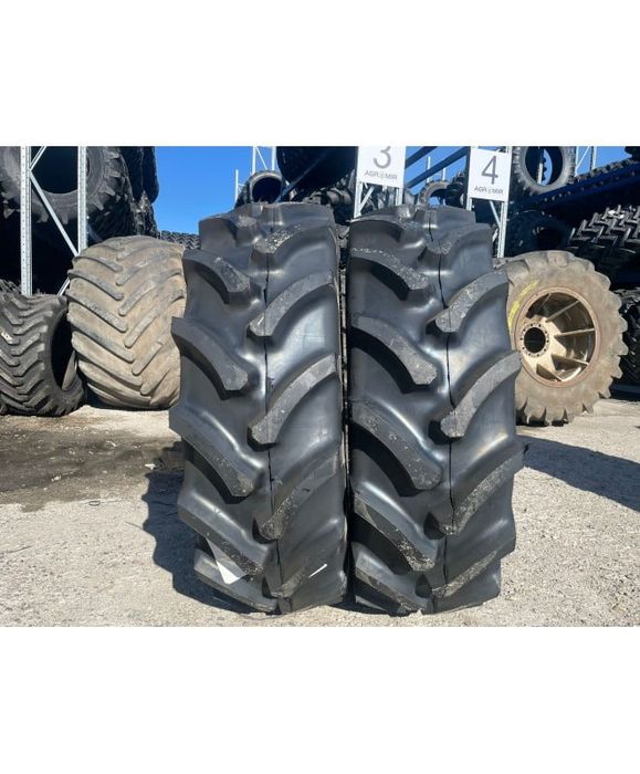 420/70 r28 firestone r1070 4207028  Cauciucuri tractor, Fiat, Case, Fendt, John Deere, New Holland, Massey Ferguson, UTB   Cauciucuri tractor, Fiat, C