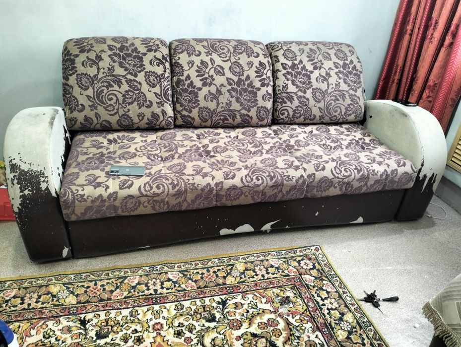 Продам цена50000г Семей