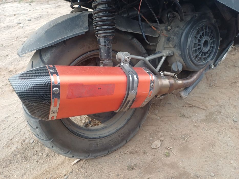 Продам акрап за 15000тг