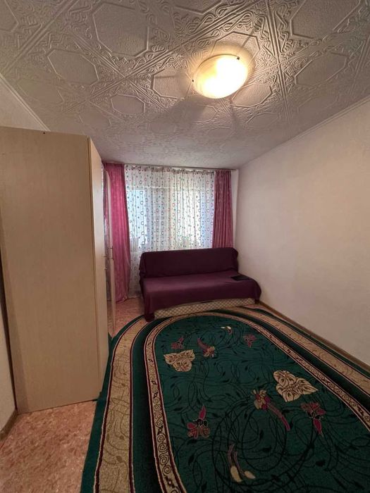 Продам 1 ком квартиру в Жилгородке