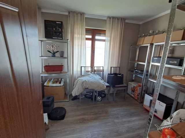 Продава нова 2 етажна къща с планинска гледка и Акт16, 13км до СлБряг