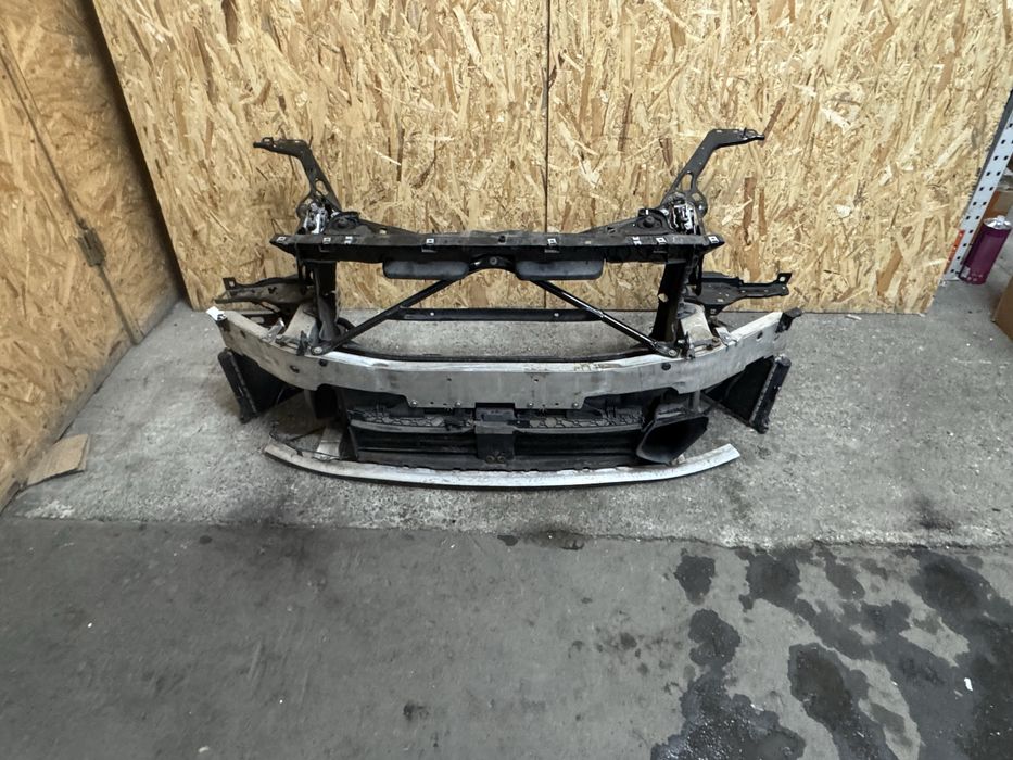 Trager / tragher Bmw F44 seria 235i F40