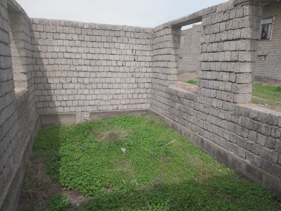 Продаётся участок 25 сотых