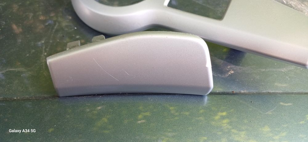 Шкода Октавия...