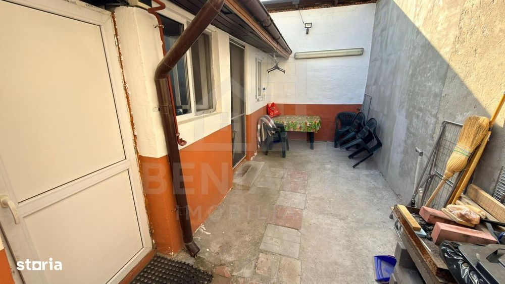 Casa-de-Vanzare-Brestei-Teren-146mp-Promenada