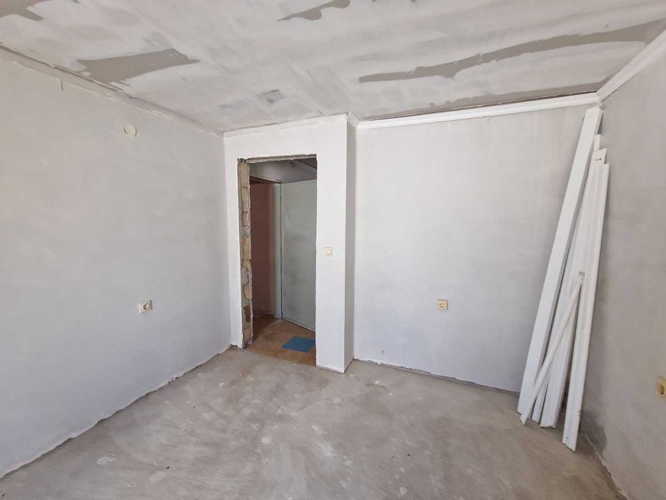 Продава се Къща в с. Пирне, Област Бургас - 140 кв.м за 893 €/кв.м - Снимка #17