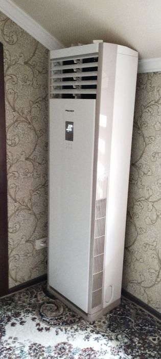 Kondisioner Premier 24 talik