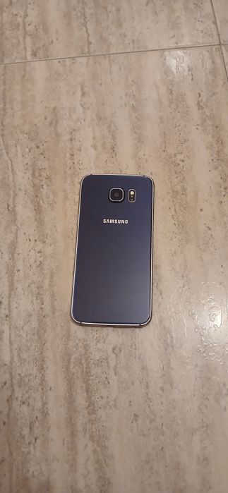 Samsung galaxy s6