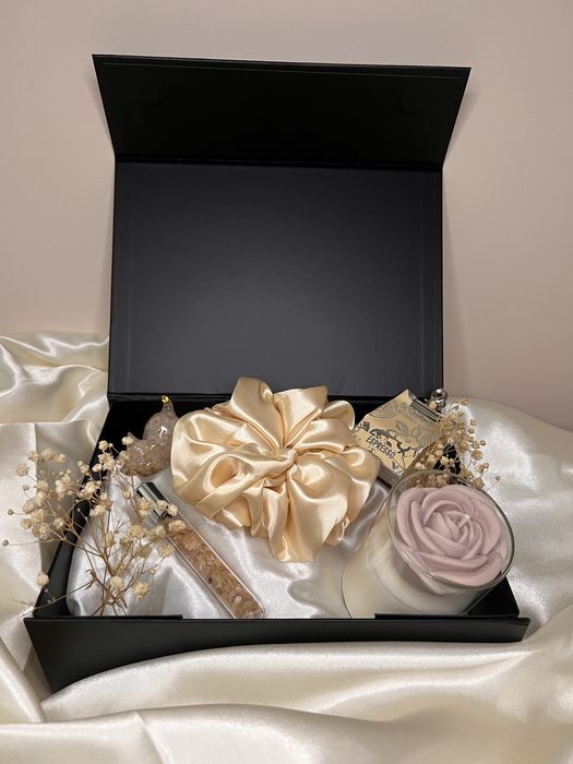 Бутикови лексозни подаръчни кутии