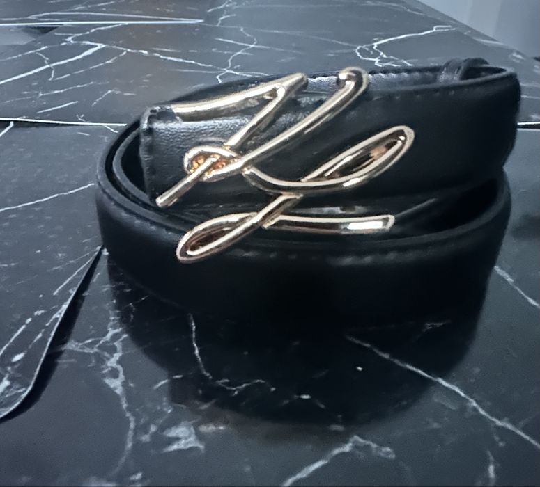 Колан! Нов! Хит!