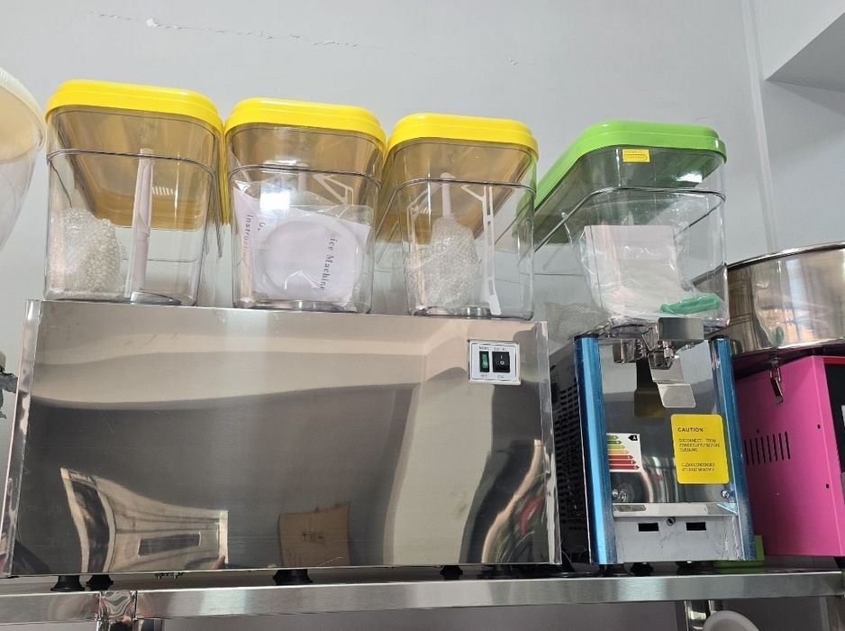 Sok aparat ayron aparat сок аппарат айрон аппарат sok axladetil sokaxl