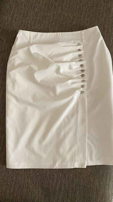 Женская одежда,платья