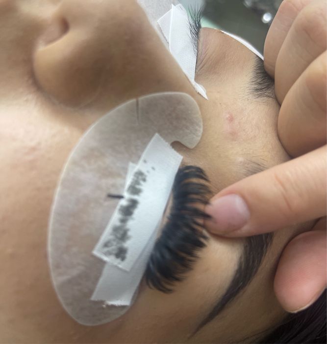 Акция ! Все обьемы 5000тг