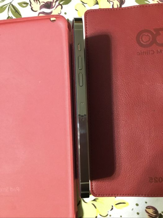 iPhone 14 pro max, 128 gb GOLD