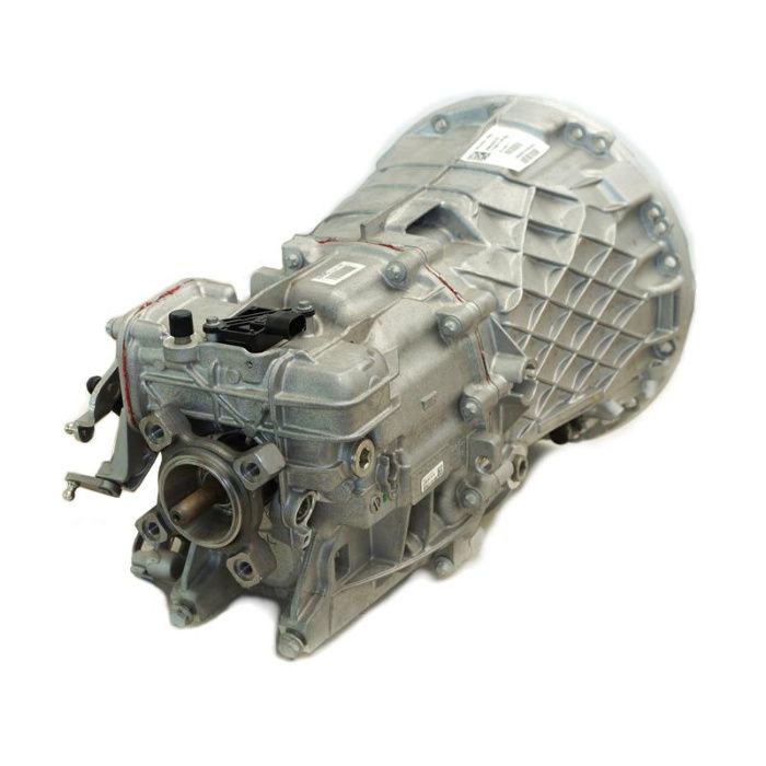 piese cutii de viteze