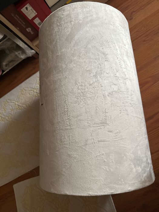 Продаю декоративную бочку