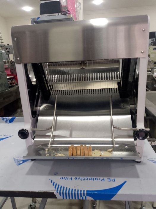 Xlebereska non maydalagich e