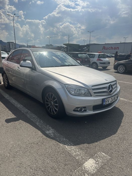 Scoala de soferi  Lugal Speed / instructor auto / ore suplimentare