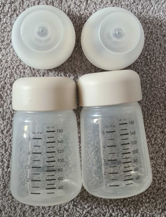 Помпа за кърма Spectra S2 Plus