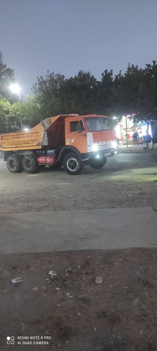 Вывоз мусора 24/7 части  Musor olib ketish hizmati 24/7