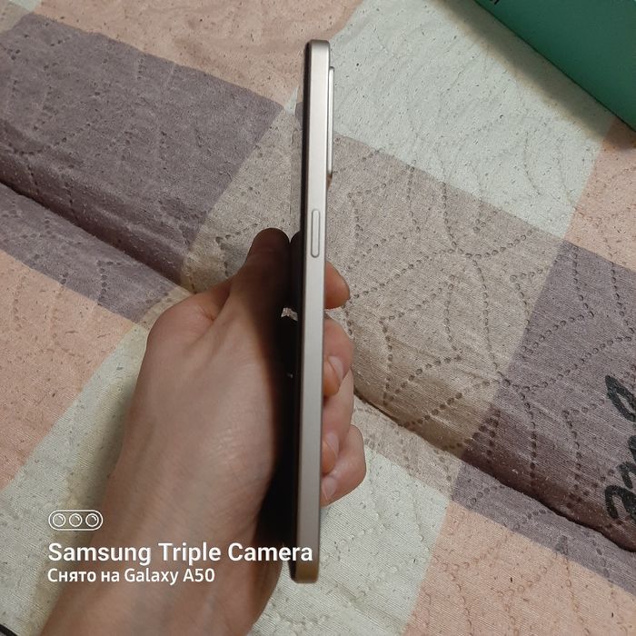 Продамь Oppo reno 7