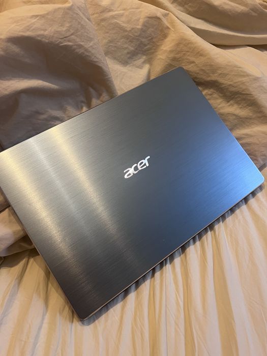 Ноутбук Acer Swift 3