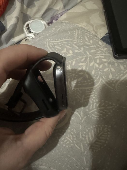 Продам Huawei watch 3