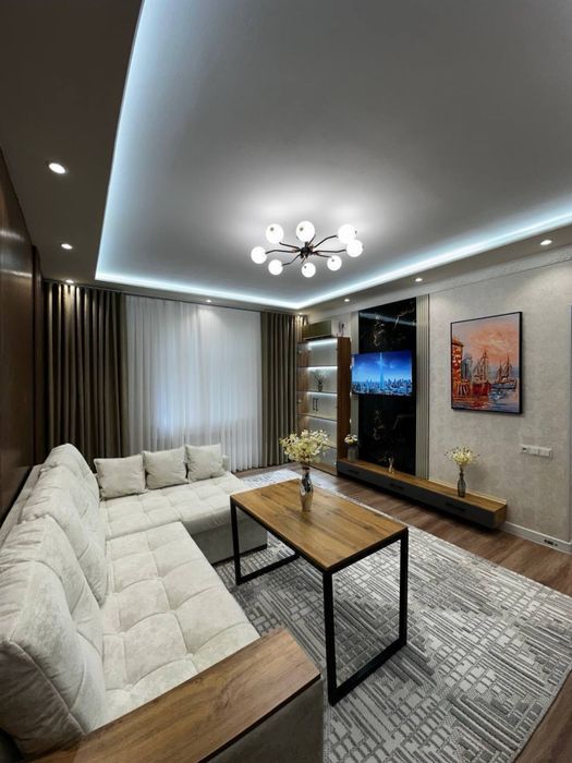 ЦУМ Ц У М мирабад Ц - 7, 110 школа, Голубые Купола 1в2/3/4